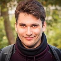 Отзыв от Иван - Visa DTV