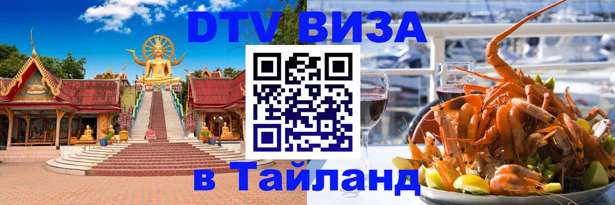 Оформление DTV визы под ключ: стоимость и тарифы, только загранпаспорт - 